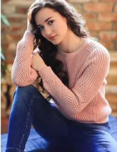 Elite escort service in Pokhari for home and hotel visits