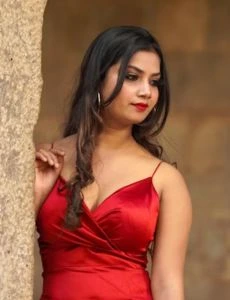 call girl service in Pokhari